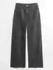 Брюки джинсовые женские 7502-2AW25 KEANU