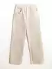 Брюки джинсовые женские 7502-4AW25 KEANU