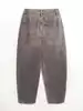 Брюки джинсовые женские 7504-1AW25 KEANU