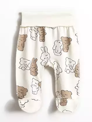 Ползунки