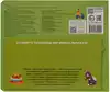 Книга Режим дня 12 стр 9785002300402 Липучки