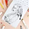 Раскраска ЛЮБИМЫЕ ПИТОМЦЫ 70890