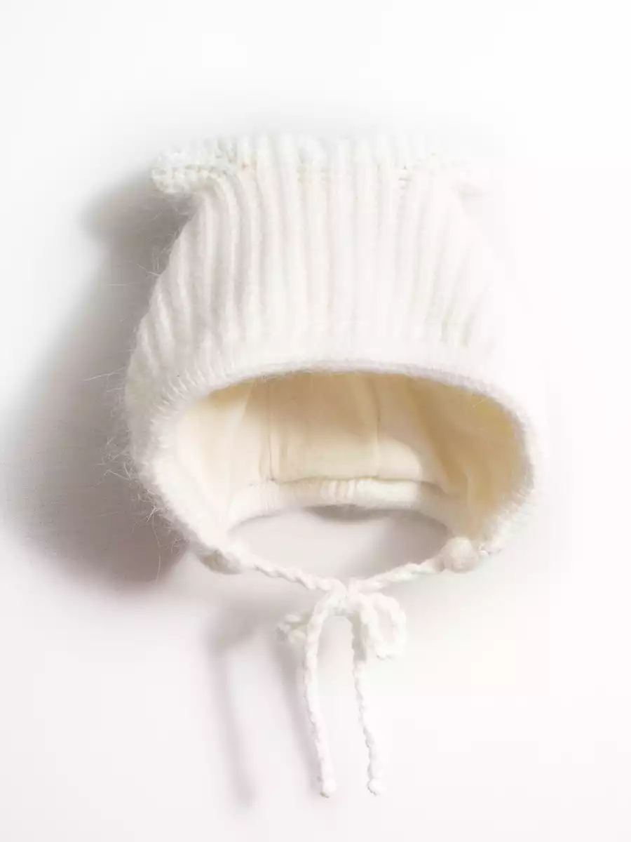 Шапка Vulpes VGH393