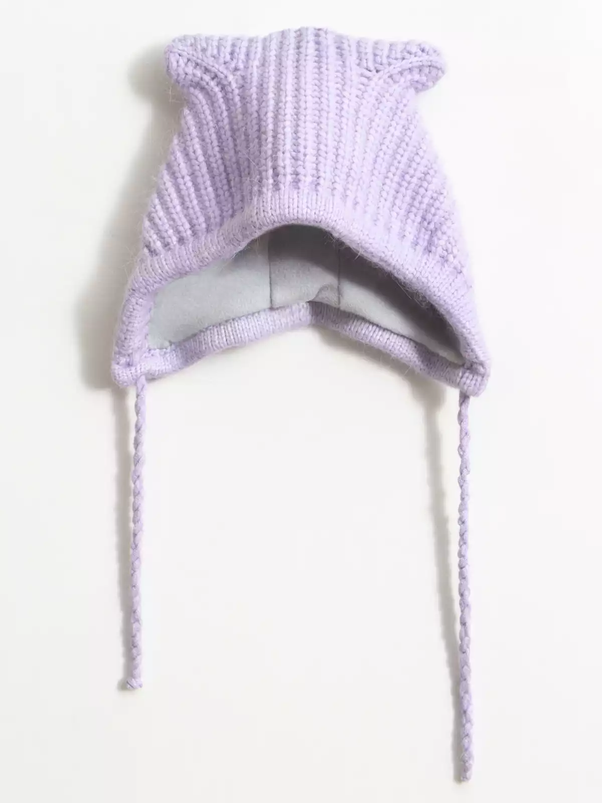 Шапка Vulpes VGH393