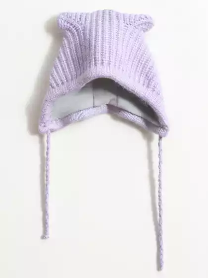 Шапка Vulpes VGH393