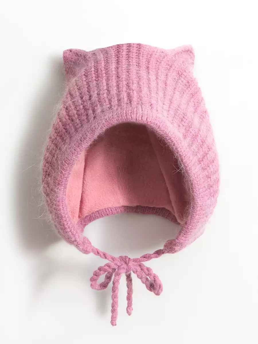 Шапка Vulpes VGH393