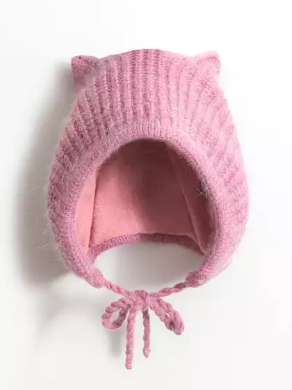 Шапка Vulpes VGH393