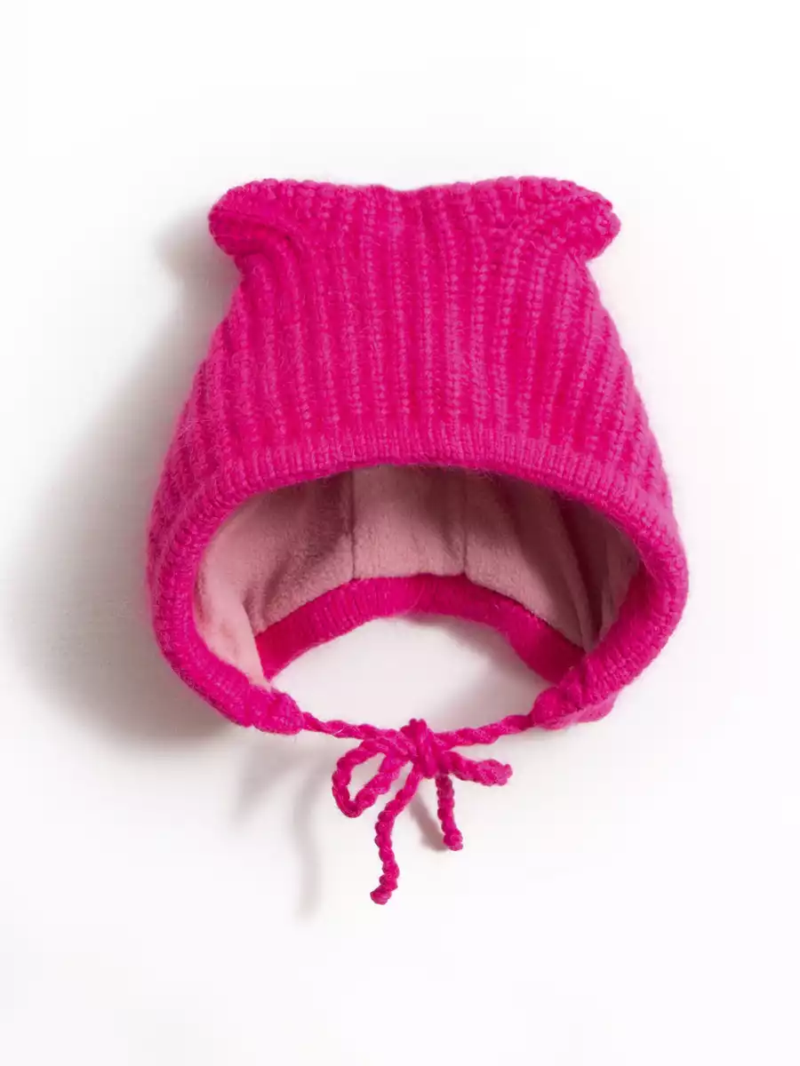 Шапка Vulpes VGH393