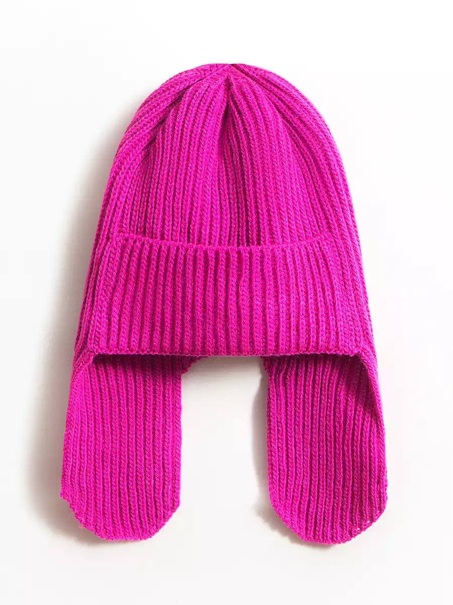 Ушанка Vulpes VGU144