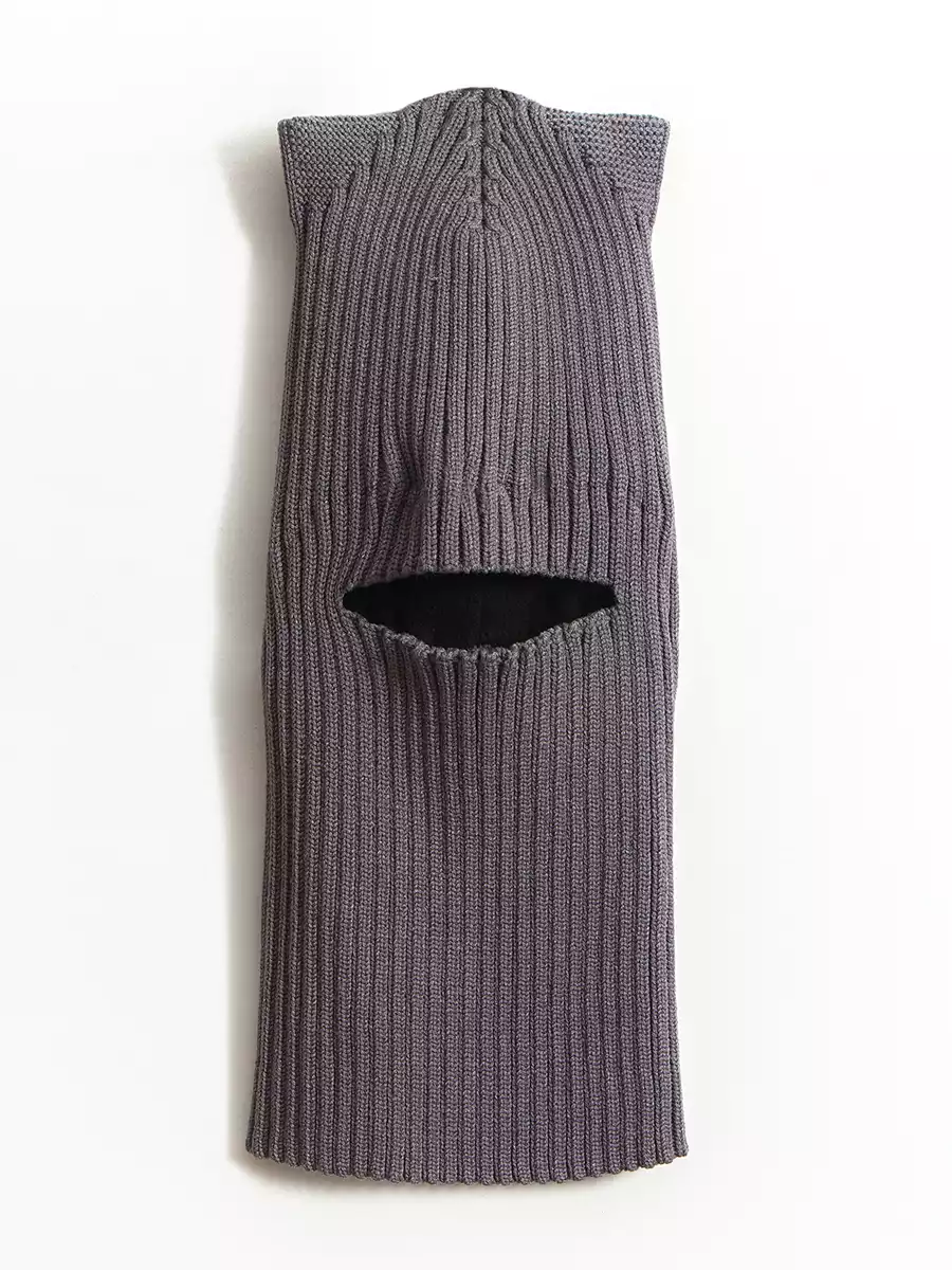 Балаклава Vulpes VGT454