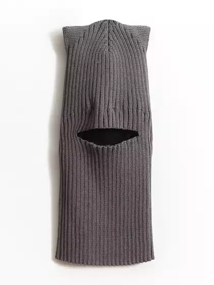 Балаклава Vulpes VGT454