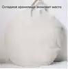 Палатка детская OB-ZP-1