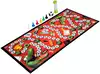 Настольная игра Кроко-ТУСА 05734