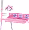 Мольберт