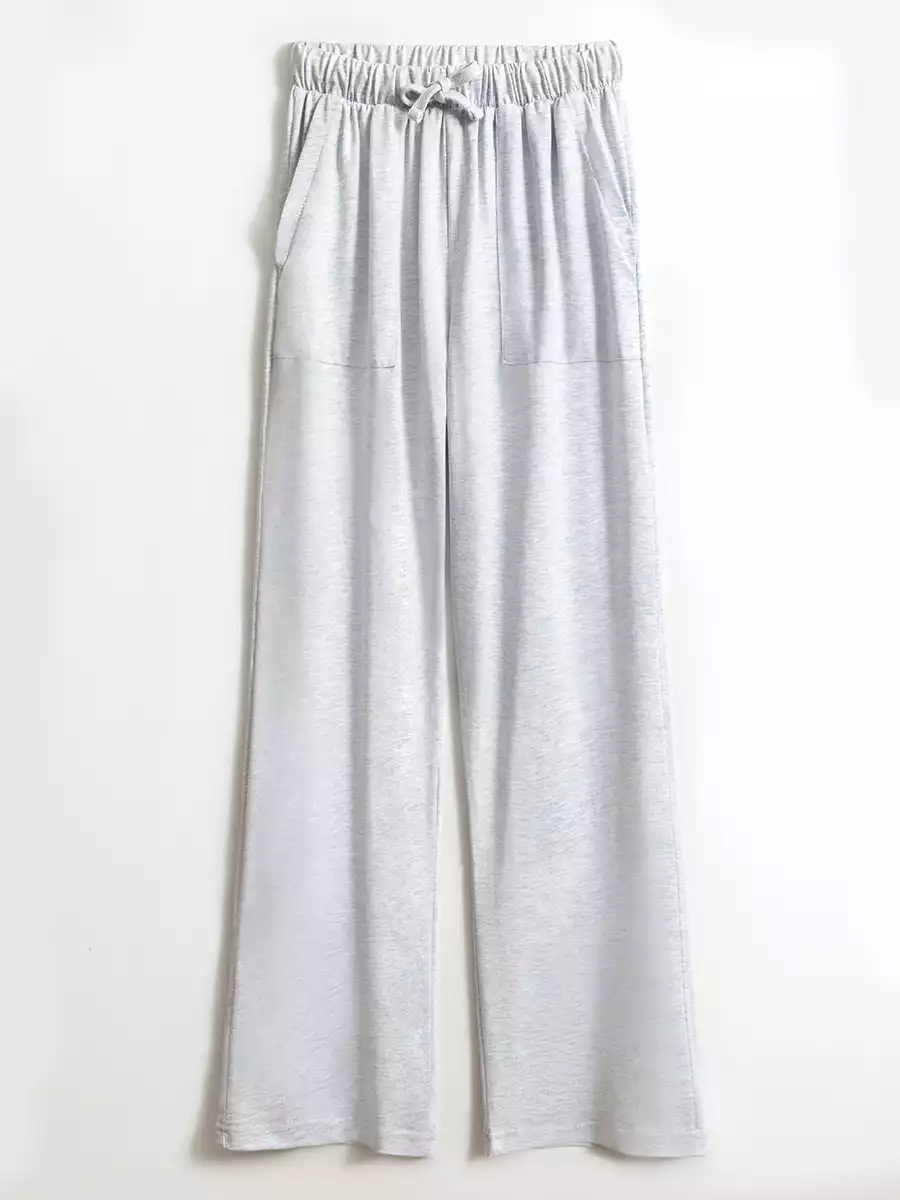 Брюки пижамные KEANU