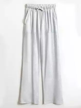 Брюки пижамные KEANU