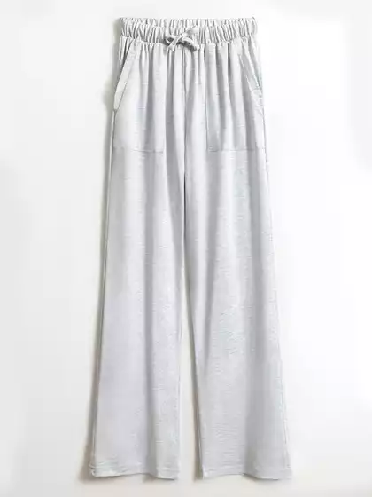 Брюки пижамные KEANU