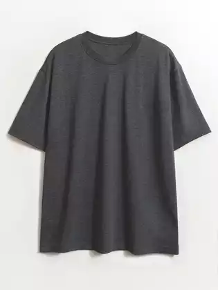 Фуфайка пижамная KEANU