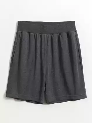 Шорты пижамные KEANU