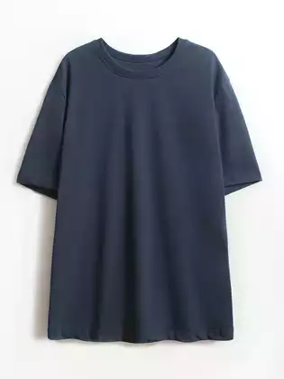 Фуфайка пижамная KEANU