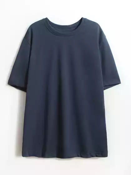 Фуфайка пижамная
