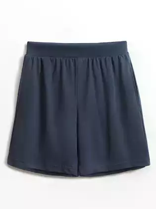 Шорты пижамные KEANU