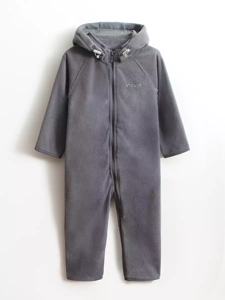 Комбинезон 11722AW25.1 Vulpes