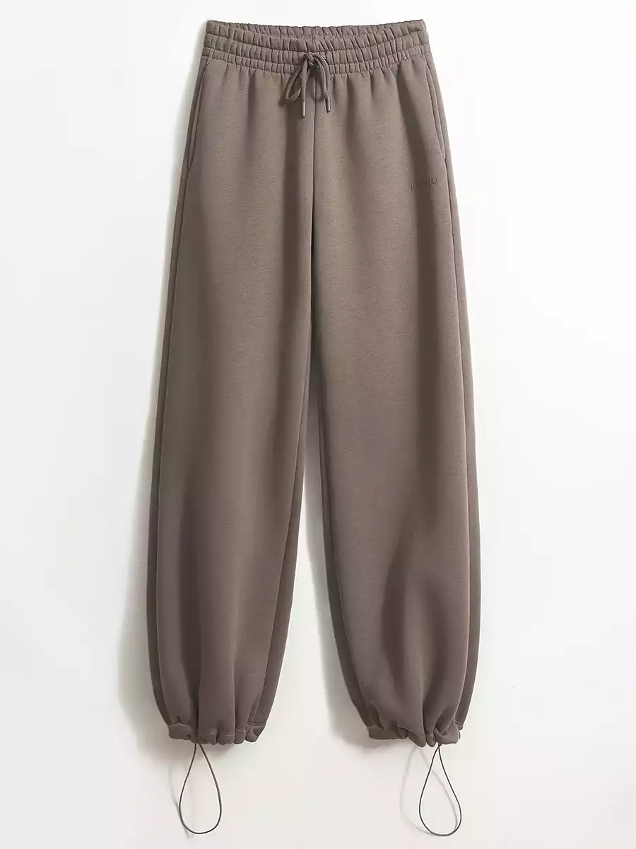 Брюки женские 6004-1AW25 KEANU