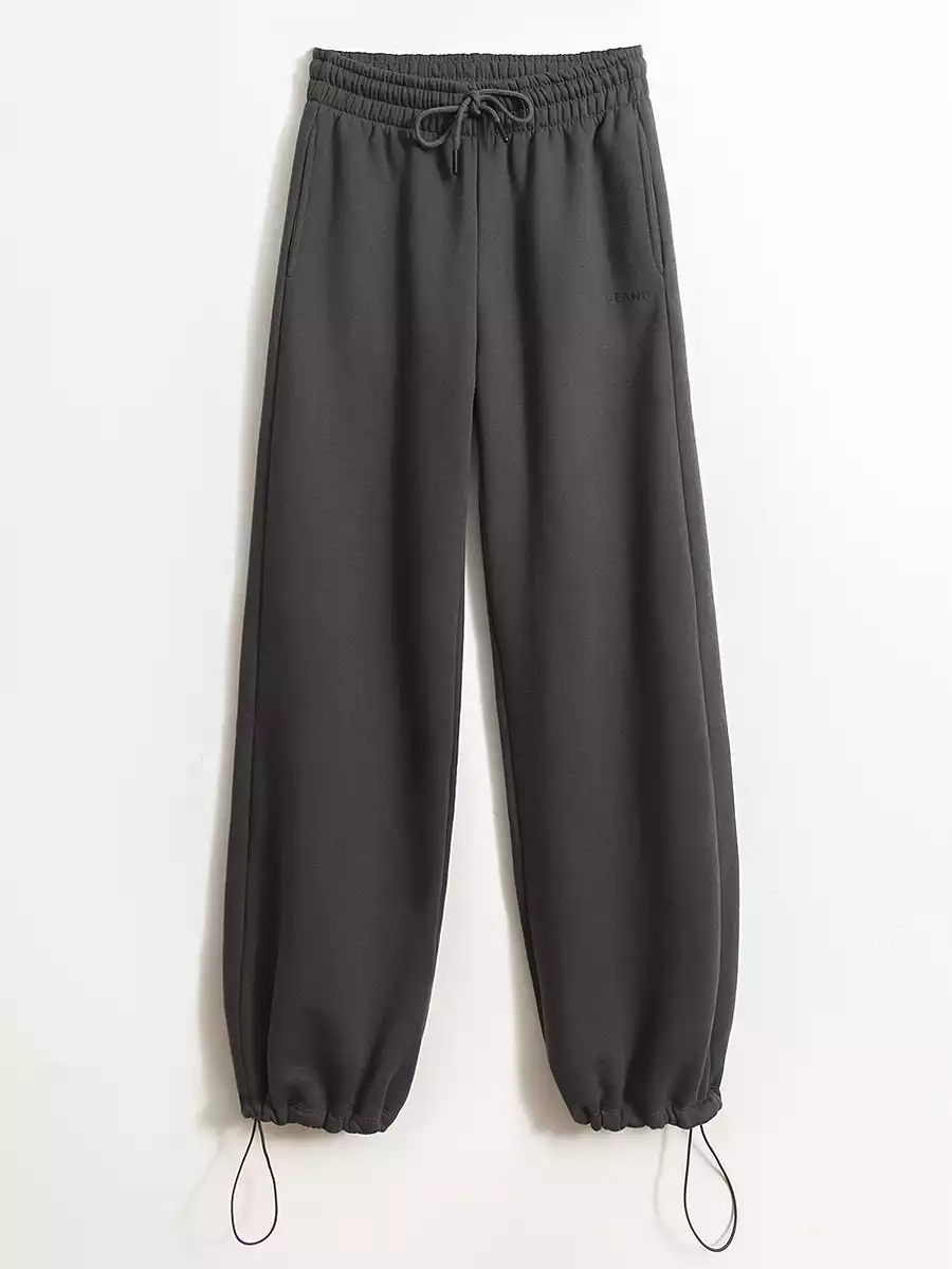 Брюки женские 6004-2AW25 KEANU