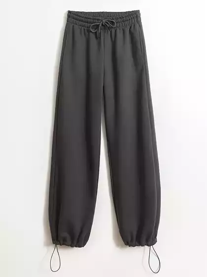 Брюки женские 6004-2AW25 KEANU