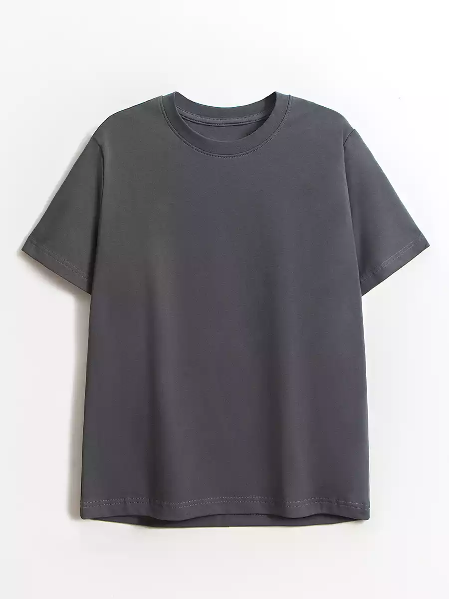 Футболка женская 6013-4AW25 KEANU