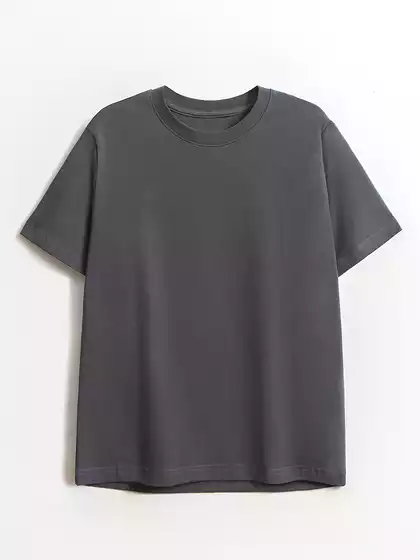 Футболка женская 6013-4AW25 KEANU