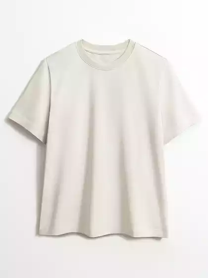 Футболка женская 6013-5AW25 KEANU