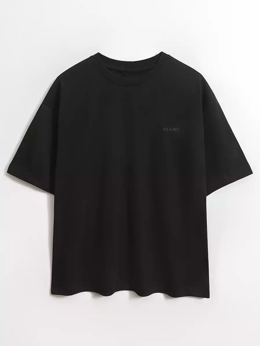 Футболка женская 6014-2AW25 KEANU