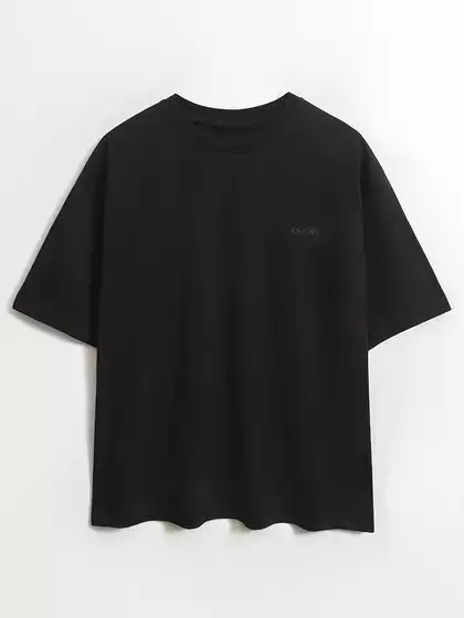 Футболка женская 6014-2AW25 KEANU