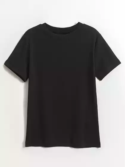 Футболка женская 6015-1AW25 KEANU