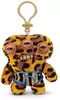Плюшевая игрушка в виде брелка Zuru Fuggler Key Rings 15705BQ1