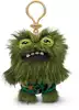 Плюшевая игрушка в виде брелка Zuru Fuggler Key Rings 15705BQ1