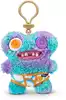 Плюшевая игрушка в виде брелка Zuru Fuggler Key Rings 15705BQ1