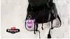 Плюшевая игрушка в виде брелка Zuru Fuggler Key Rings 15705BQ1