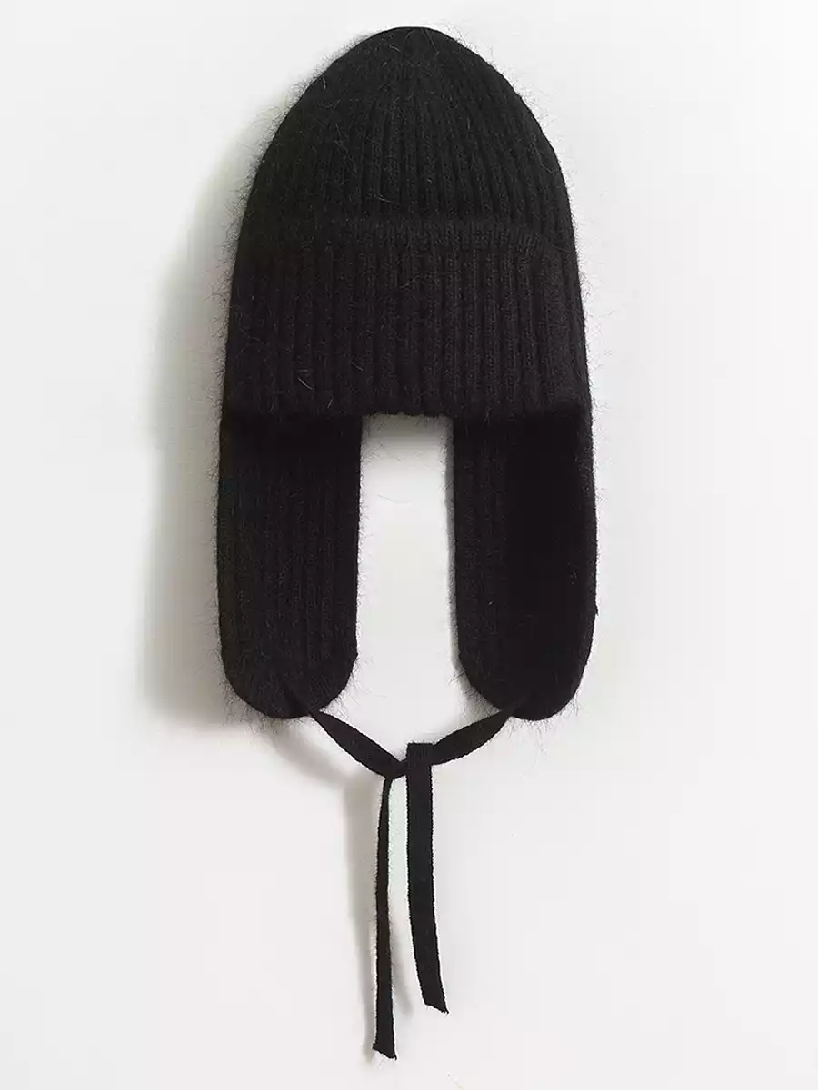 Ушанка KEANU 28002GE-2