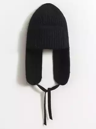 Ушанка KEANU 28002GE-2