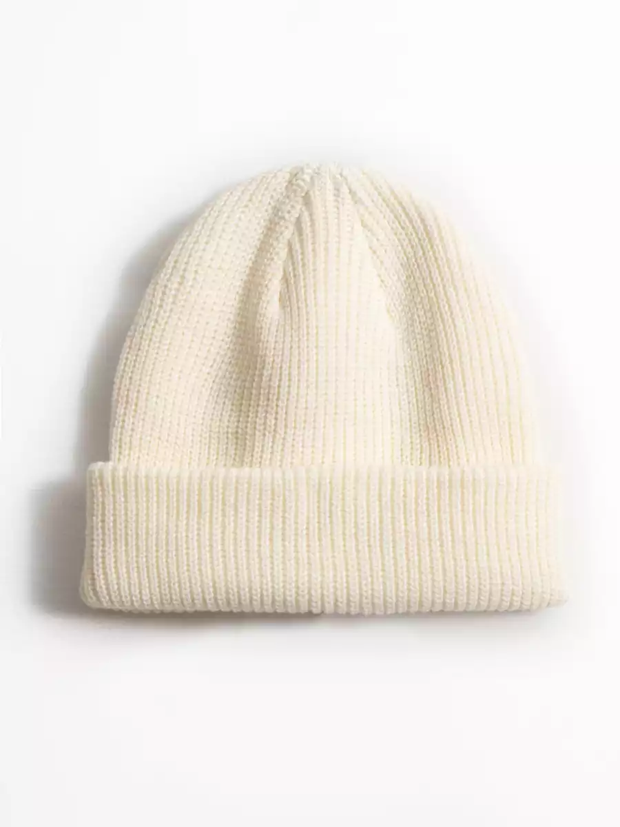 Шапка KEANU 25540-KN-1