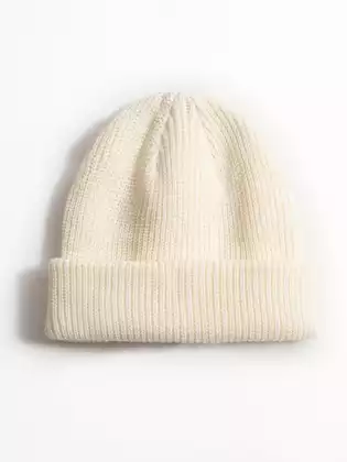 Шапка KEANU 25540-KN-1