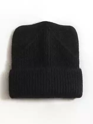 Шапка KEANU 25454HB-2