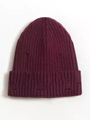 Шапка KEANU 25007IG