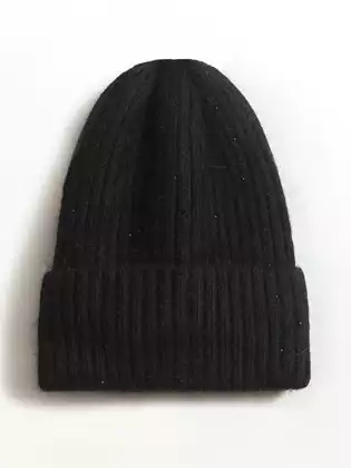 Шапка KEANU 25075IC-2