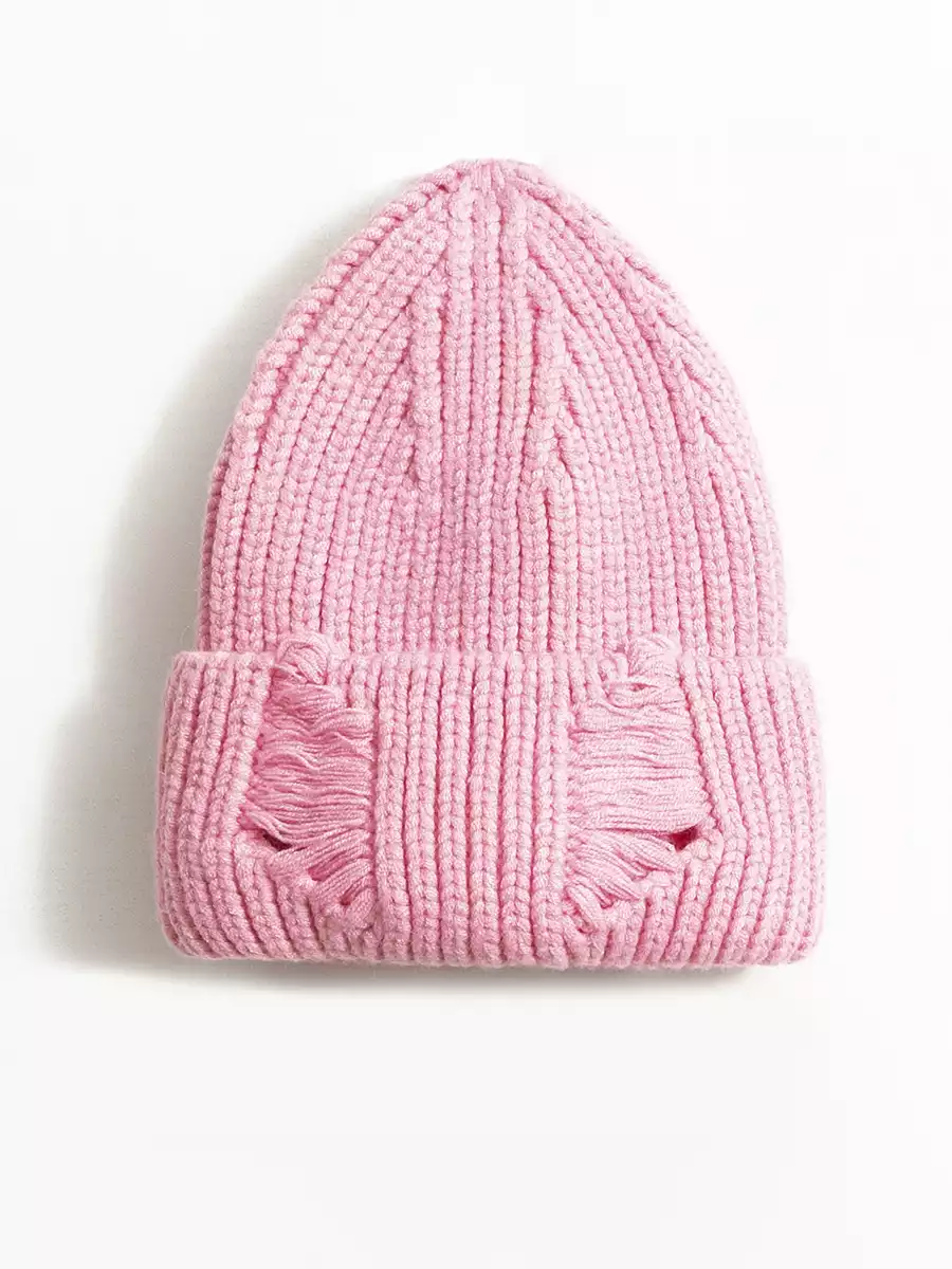 Шапка Vulpes 25009IF-4