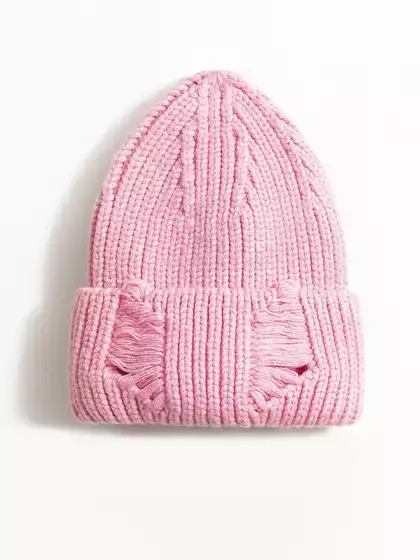 Шапка Vulpes 25009IF-4