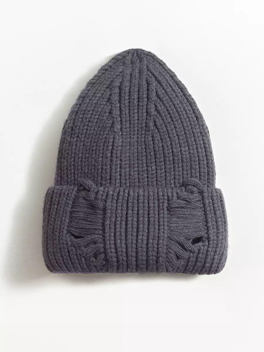 Шапка Vulpes 25009IF-5